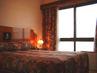 Hotel Felence San Bernardo Room photo